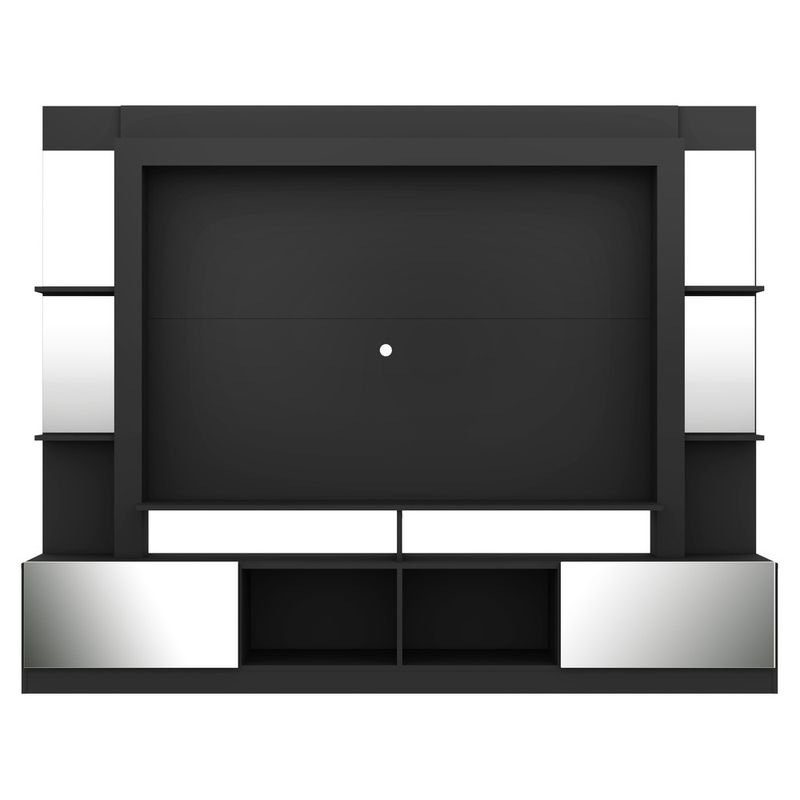 rack-estante-com-painel-tv-65-e-espelho-oslo-multimoveis-preto-branco-rack-estante-com-painel-tv-65-e-espelho-oslo-multimoveis-preto-branco