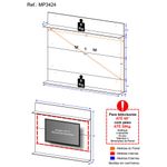 painel-com-suporte-tv-65-e-prateleiras-amsterda-classic-multimoveis-branco-preto-painel-com-suporte-tv-65-e-prateleiras-amsterda-classic-multimoveis-branco-preto