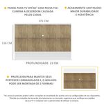 painel-tv-65-com-prateleira-amsterda-up-multimoveis-rustic-branco-painel-tv-65-com-prateleira-amsterda-up-multimoveis-rustic-branco