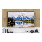 painel-tv-65-com-prateleira-amsterda-up-multimoveis-rustic-branco-painel-tv-65-com-prateleira-amsterda-up-multimoveis-rustic-branco