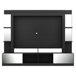 rack-estante-com-painel-tv-65-e-espelho-oslo-multimoveis-preto-rack-estante-com-painel-tv-65-e-espelho-oslo-multimoveis-preto