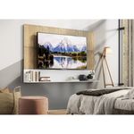 painel-tv-65-com-prateleira-amsterda-up-multimoveis-rustic-branco-painel-tv-65-com-prateleira-amsterda-up-multimoveis-rustic-branco