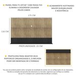 painel-tv-65-com-prateleira-amsterda-up-multimoveis-rustic-preto-painel-tv-65-com-prateleira-amsterda-up-multimoveis-rustic-preto