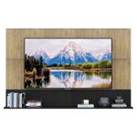 painel-tv-65-com-prateleira-amsterda-up-multimoveis-rustic-preto-painel-tv-65-com-prateleira-amsterda-up-multimoveis-rustic-preto