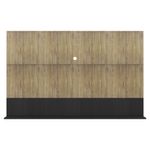 painel-tv-65-com-prateleira-amsterda-up-multimoveis-rustic-preto-painel-tv-65-com-prateleira-amsterda-up-multimoveis-rustic-preto