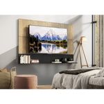 painel-tv-65-com-prateleira-amsterda-up-multimoveis-rustic-preto-painel-tv-65-com-prateleira-amsterda-up-multimoveis-rustic-preto