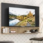 painel-tv-65-com-prateleira-amsterda-up-multimoveis-preto-rustic-painel-tv-65-com-prateleira-amsterda-up-multimoveis-preto-rustic