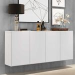 aparador-buffet-4-portas-suspenso-veneza-multimoveis-branco-aparador-buffet-4-portas-suspenso-veneza-multimoveis-branco