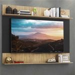 painel-com-suporte-tv-65-e-prateleiras-amsterda-classic-multimoveis-preto-rustic-painel-com-suporte-tv-65-e-prateleiras-amsterda-classic-multimoveis-preto-rustic