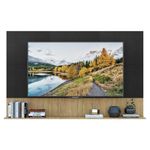 painel-tv-65-com-prateleira-amsterda-up-multimoveis-preto-rustic-painel-tv-65-com-prateleira-amsterda-up-multimoveis-preto-rustic