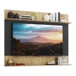 painel-com-suporte-tv-65-e-prateleiras-amsterda-classic-multimoveis-preto-rustic-painel-com-suporte-tv-65-e-prateleiras-amsterda-classic-multimoveis-preto-rustic