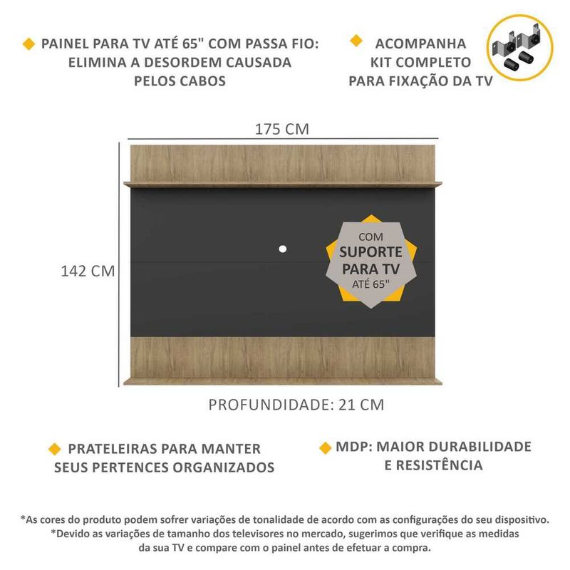 painel-com-suporte-tv-65-e-prateleiras-amsterda-classic-multimoveis-preto-rustic-painel-com-suporte-tv-65-e-prateleiras-amsterda-classic-multimoveis-preto-rustic