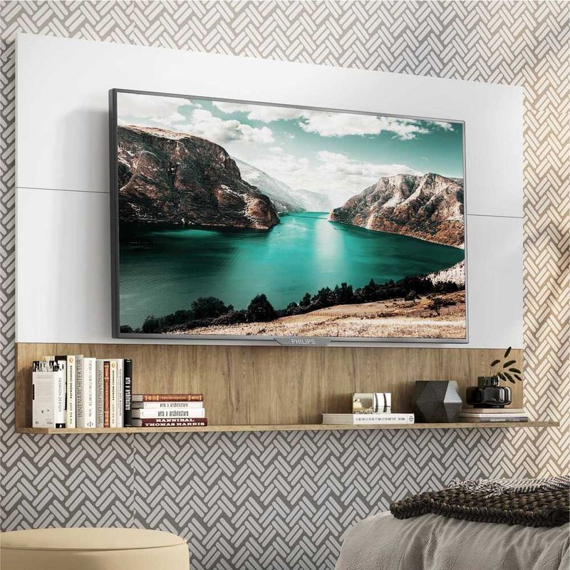 painel-tv-65-com-prateleira-amsterda-up-multimoveis-branco-rustic-painel-tv-65-com-prateleira-amsterda-up-multimoveis-branco-rustic