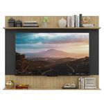 painel-com-suporte-tv-65-e-prateleiras-amsterda-classic-multimoveis-preto-rustic-painel-com-suporte-tv-65-e-prateleiras-amsterda-classic-multimoveis-preto-rustic