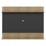 painel-com-suporte-tv-65-e-prateleiras-amsterda-classic-multimoveis-preto-rustic-painel-com-suporte-tv-65-e-prateleiras-amsterda-classic-multimoveis-preto-rustic