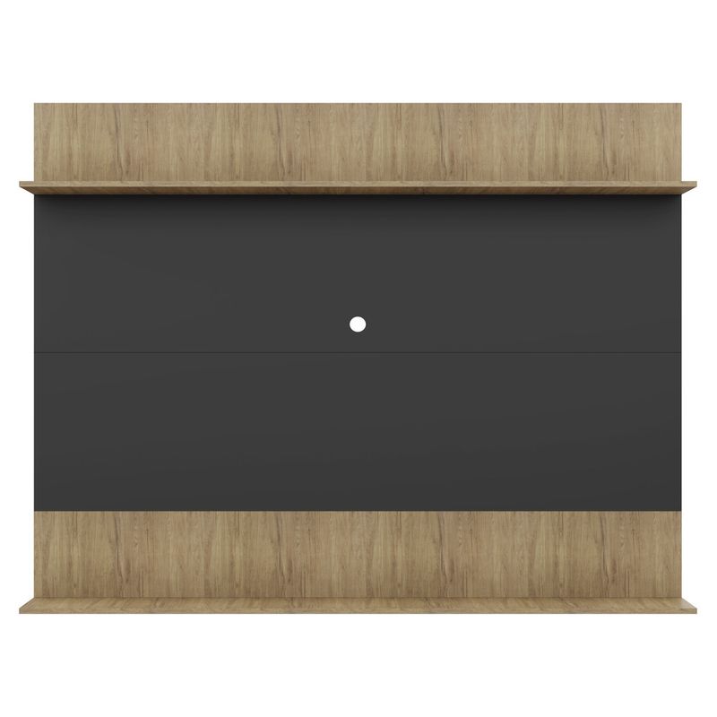 painel-com-suporte-tv-65-e-prateleiras-amsterda-classic-multimoveis-preto-rustic-painel-com-suporte-tv-65-e-prateleiras-amsterda-classic-multimoveis-preto-rustic