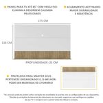 painel-tv-65-com-prateleira-amsterda-up-multimoveis-branco-rustic-painel-tv-65-com-prateleira-amsterda-up-multimoveis-branco-rustic