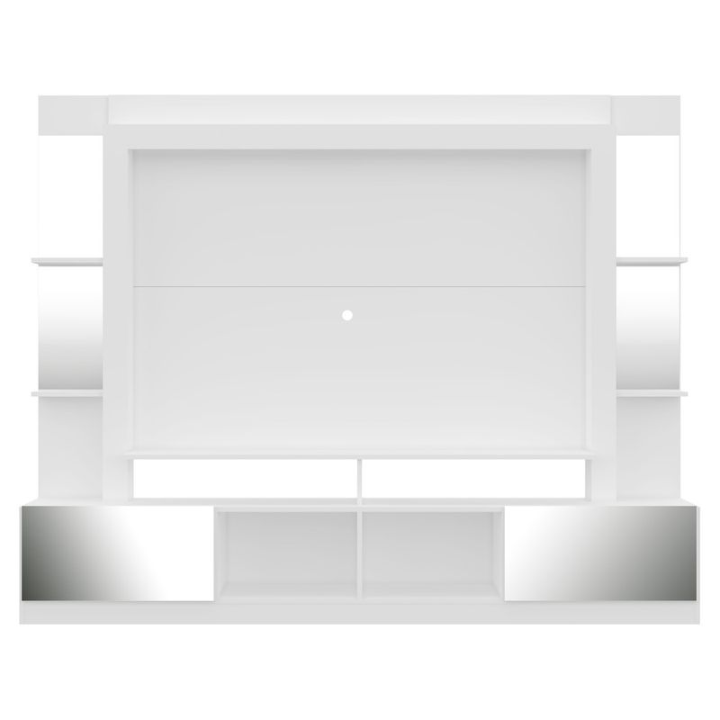 rack-estante-com-painel-tv-65-e-espelho-oslo-multimoveis-branco-rack-estante-com-painel-tv-65-e-espelho-oslo-multimoveis-branco