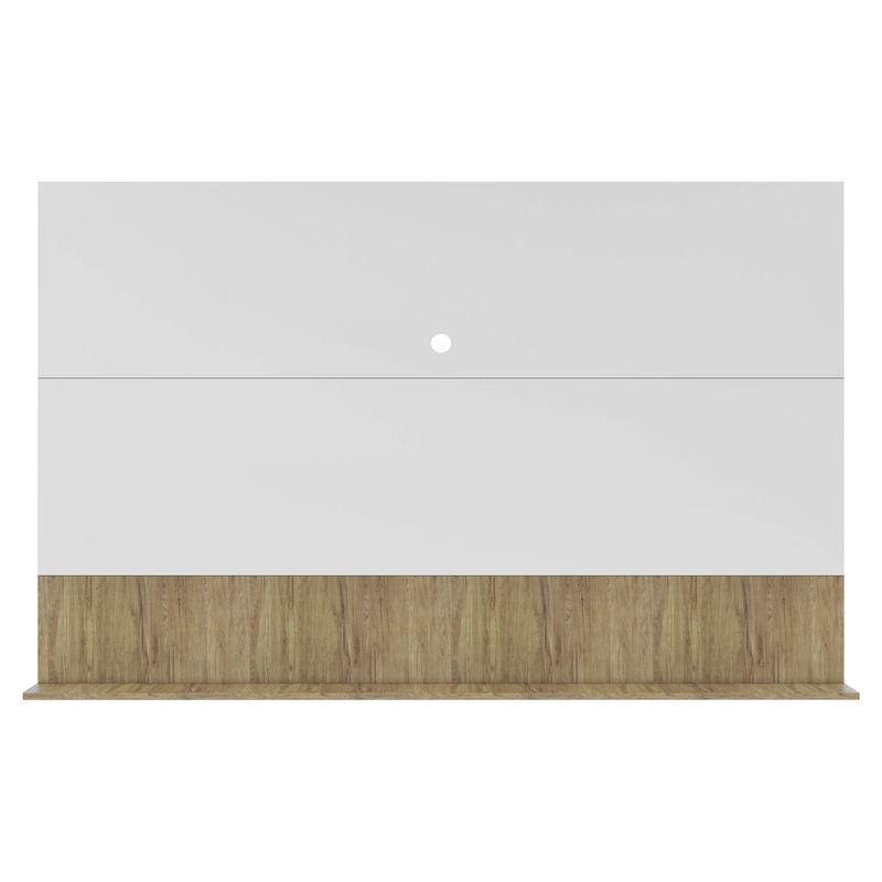 painel-tv-65-com-prateleira-amsterda-up-multimoveis-branco-rustic-painel-tv-65-com-prateleira-amsterda-up-multimoveis-branco-rustic