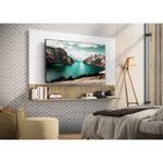 painel-tv-65-com-prateleira-amsterda-up-multimoveis-branco-rustic-painel-tv-65-com-prateleira-amsterda-up-multimoveis-branco-rustic