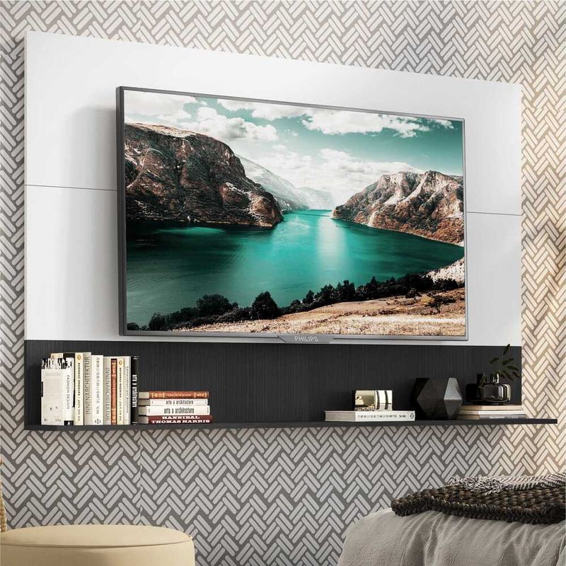 painel-tv-65-com-prateleira-amsterda-up-multimoveis-branco-preto-painel-tv-65-com-prateleira-amsterda-up-multimoveis-branco-preto