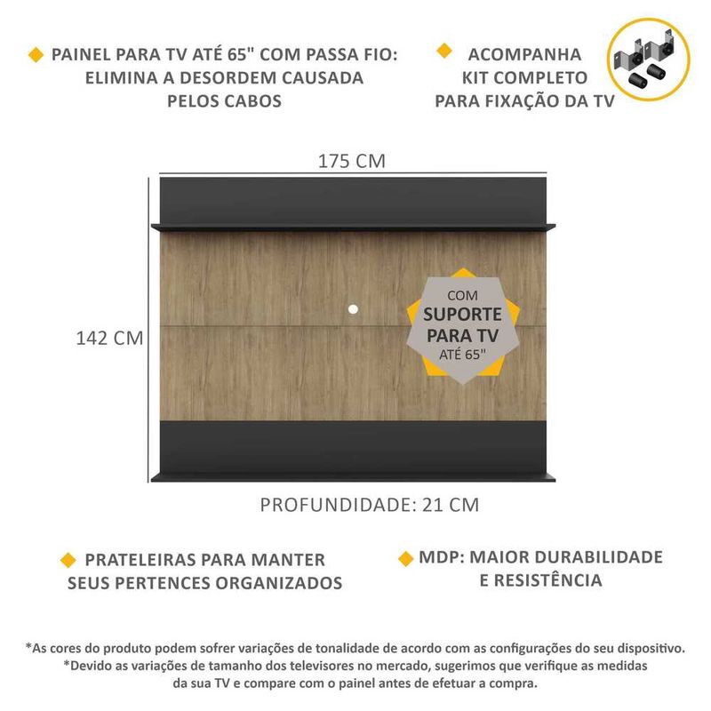 painel-com-suporte-tv-65-e-prateleiras-amsterda-classic-multimoveis-rustic-preto-painel-com-suporte-tv-65-e-prateleiras-amsterda-classic-multimoveis-rustic-preto