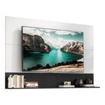 painel-tv-65-com-prateleira-amsterda-up-multimoveis-branco-preto-painel-tv-65-com-prateleira-amsterda-up-multimoveis-branco-preto