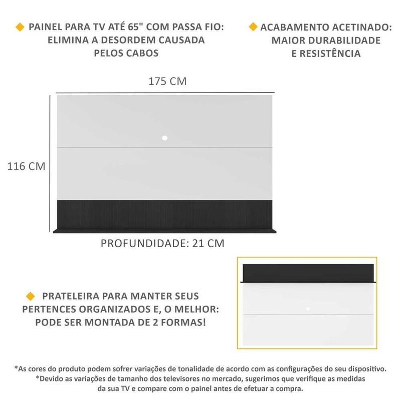 painel-tv-65-com-prateleira-amsterda-up-multimoveis-branco-preto-painel-tv-65-com-prateleira-amsterda-up-multimoveis-branco-preto