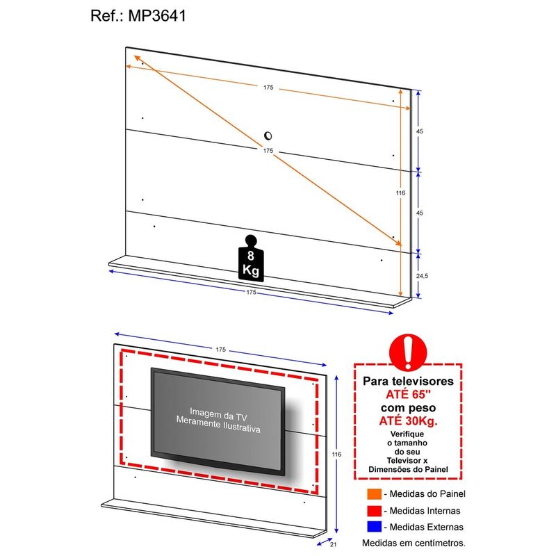 painel-tv-65-com-prateleira-amsterda-up-multimoveis-branco-preto-painel-tv-65-com-prateleira-amsterda-up-multimoveis-branco-preto