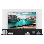 painel-tv-65-com-prateleira-amsterda-up-multimoveis-branco-preto-painel-tv-65-com-prateleira-amsterda-up-multimoveis-branco-preto