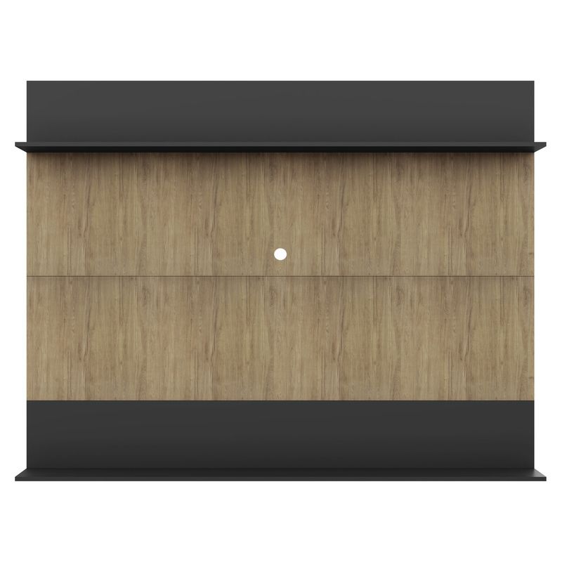 painel-com-suporte-tv-65-e-prateleiras-amsterda-classic-multimoveis-rustic-preto-painel-com-suporte-tv-65-e-prateleiras-amsterda-classic-multimoveis-rustic-preto