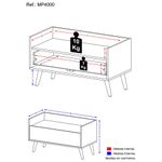 mesa-de-cabeceira-80-cm-com-pes-retro-multimoveis-preta-branca-mesa-de-cabeceira-80-cm-com-pes-retro-multimoveis-preta-branca