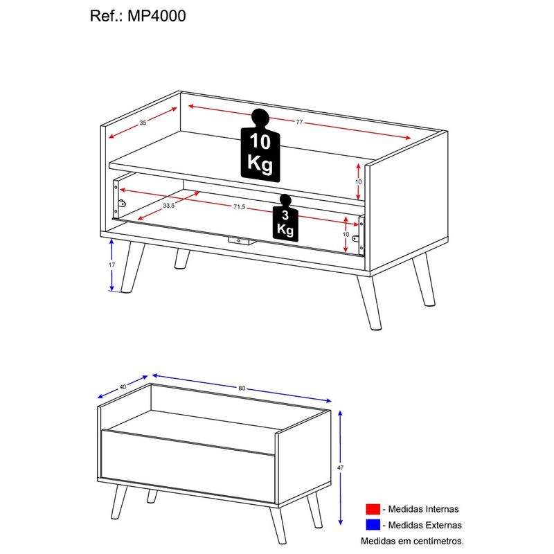 mesa-de-cabeceira-80-cm-com-pes-retro-multimoveis-preta-branca-mesa-de-cabeceira-80-cm-com-pes-retro-multimoveis-preta-branca