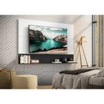 painel-tv-65-com-prateleira-amsterda-up-multimoveis-branco-preto-painel-tv-65-com-prateleira-amsterda-up-multimoveis-branco-preto