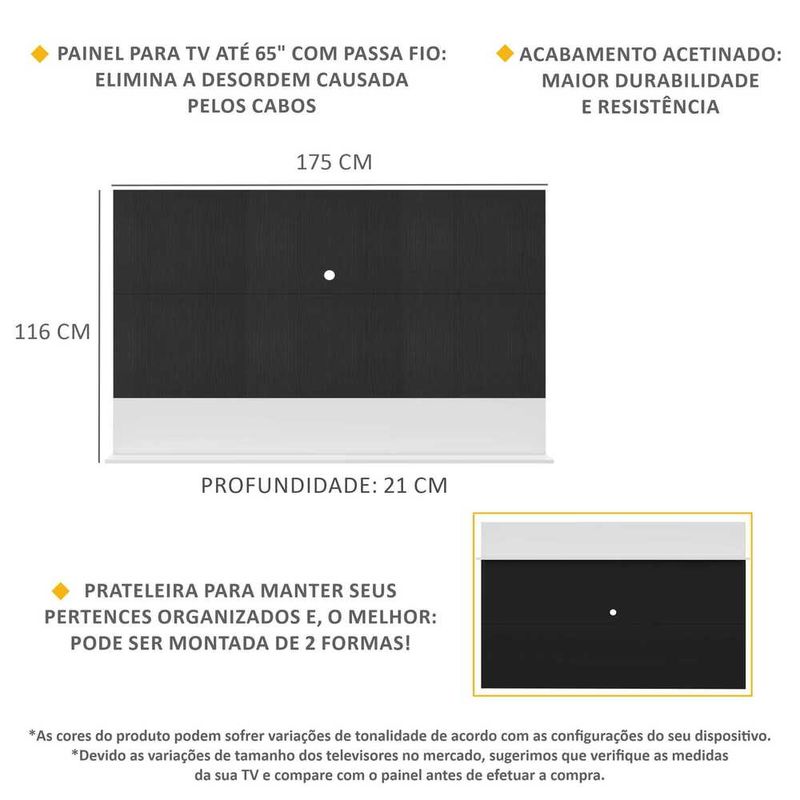 painel-tv-65-com-prateleira-amsterda-up-multimoveis-preto-branco-painel-tv-65-com-prateleira-amsterda-up-multimoveis-preto-branco