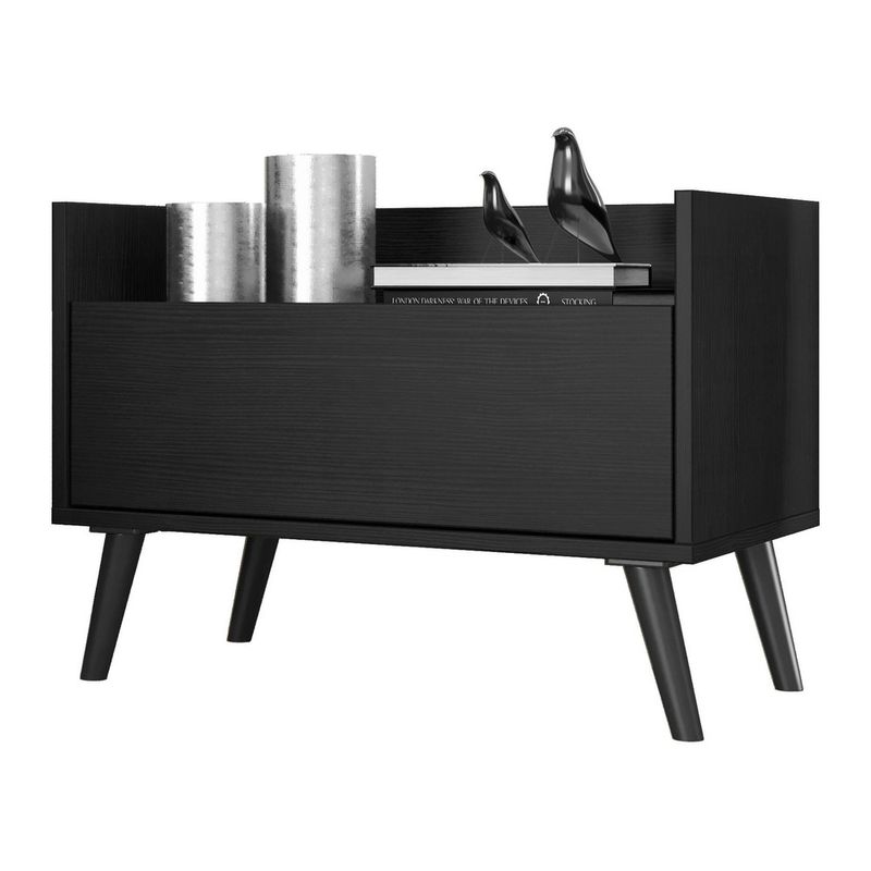 mesa-de-cabeceira-80-cm-com-pes-retro-multimoveis-preta-mesa-de-cabeceira-80-cm-com-pes-retro-multimoveis-preta