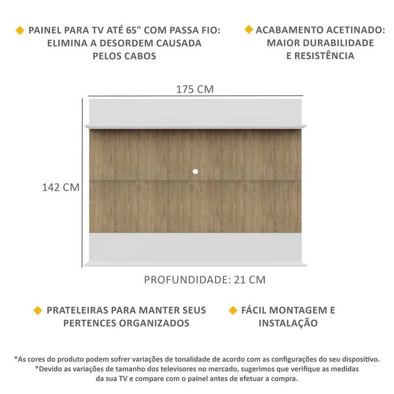 painel-com-suporte-tv-65-e-prateleiras-amsterda-classic-multimoveis-rustic-branco-painel-com-suporte-tv-65-e-prateleiras-amsterda-classic-multimoveis-rustic-branco