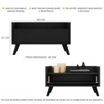 mesa-de-cabeceira-80-cm-com-pes-retro-multimoveis-preta-mesa-de-cabeceira-80-cm-com-pes-retro-multimoveis-preta