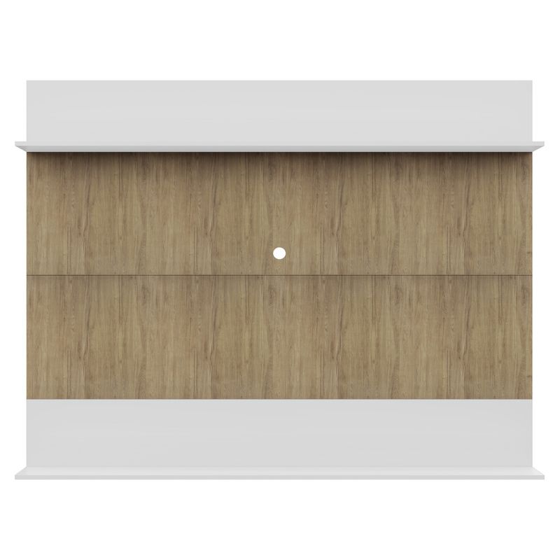 painel-com-suporte-tv-65-e-prateleiras-amsterda-classic-multimoveis-rustic-branco-painel-com-suporte-tv-65-e-prateleiras-amsterda-classic-multimoveis-rustic-branco