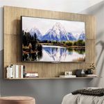 painel-tv-65-com-prateleira-amsterda-up-multimoveis-rustic-painel-tv-65-com-prateleira-amsterda-up-multimoveis-rustic