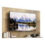 painel-tv-65-com-prateleira-amsterda-up-multimoveis-rustic-painel-tv-65-com-prateleira-amsterda-up-multimoveis-rustic