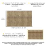 painel-tv-65-com-prateleira-amsterda-up-multimoveis-rustic-painel-tv-65-com-prateleira-amsterda-up-multimoveis-rustic