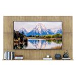 painel-tv-65-com-prateleira-amsterda-up-multimoveis-rustic-painel-tv-65-com-prateleira-amsterda-up-multimoveis-rustic