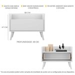 mesa-de-cabeceira-80-cm-com-pes-retro-multimoveis-branca-mesa-de-cabeceira-80-cm-com-pes-retro-multimoveis-branca