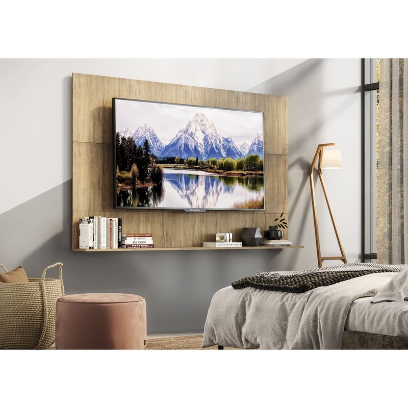 painel-tv-65-com-prateleira-amsterda-up-multimoveis-rustic-painel-tv-65-com-prateleira-amsterda-up-multimoveis-rustic