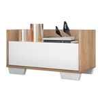 mesa-de-cabeceira-80-cm-com-pes-quadrados-multimoveis-rustic-branco-mesa-de-cabeceira-80-cm-com-pes-quadrados-multimoveis-rustic-branco