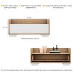 mesa-de-cabeceira-80-cm-com-pes-quadrados-multimoveis-rustic-branco-mesa-de-cabeceira-80-cm-com-pes-quadrados-multimoveis-rustic-branco
