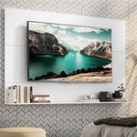 painel-tv-65-com-prateleira-amsterda-up-multimoveis-branco-painel-tv-65-com-prateleira-amsterda-up-multimoveis-branco