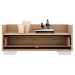 mesa-de-cabeceira-80-cm-com-pes-quadrados-multimoveis-rustic-branco-mesa-de-cabeceira-80-cm-com-pes-quadrados-multimoveis-rustic-branco