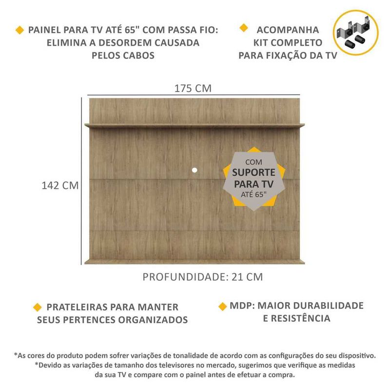 painel-com-suporte-tv-65-e-prateleiras-amsterda-classic-multimoveis-rustic-painel-com-suporte-tv-65-e-prateleiras-amsterda-classic-multimoveis-rustic